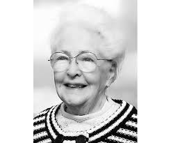 Patricia Rand Obituary (2017)