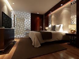 Master Bedroom Interior Design Ideas