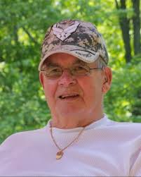 Search Carl Edwards Obituaries and Funeral Services