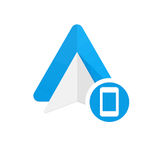 Android auto is the best way to use your phone while in the car. Android Auto For Phone Screens Apps On Google Play