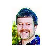 Steve Leininger Obituary