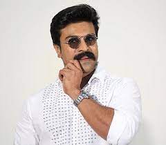 Check out the list of all ram charan movies along with photos, videos, biography and ram charan is one of the highest paid actors of tollywood and son of telugu actor chiranjeevi and. Ram Charan Movies News Photos Age Biography