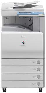 Les infos, chiffres, immobilier, hotels & le mag. Imagerunner C3580ne Support Download Drivers Software And Manuals Canon Uk
