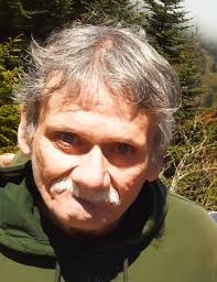 Obituary for James Edward Clerkin Jr.