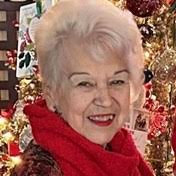 Escalera Family Obituaries