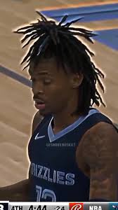 Jaden Mcdaniels Death