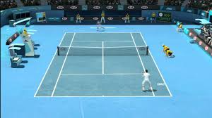 Each grand slam tournament will provide tennis balls in accordance with the following: Grand Slam Tennis 2 Novak Djokovic Vs Andy Murray 5 Min Unedited Gameplay Youtube