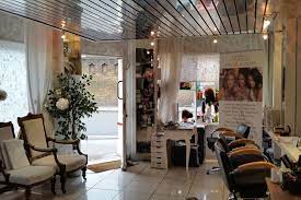 Get smoother, straighter hair in a matter of minutes. Vogue Hair And Beauty Beauty Salon In West Kensington London Treatwell
