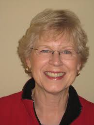 Local achievements, milestones