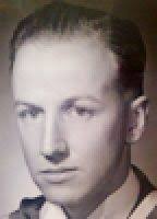 2012 BC Football Hall of Fame Inductees