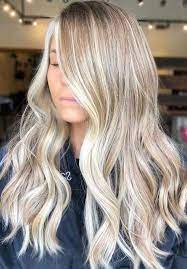 Hair Highlighting Kit Hair Highlight Needle Hairextension Hairychest Hairhighlights Cool Blonde Hair Hair Styles Blonde Balayage Highlights