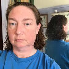 Kwik Trip sweepstakes winners notification process