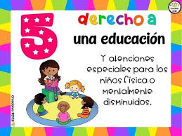 Dora Carelli (doracarelli5)