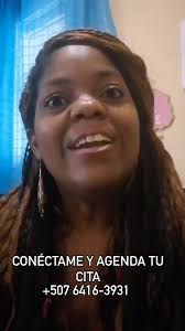 Agenda tu cita con la @psic.laizaanette