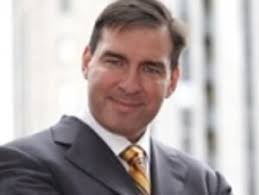 Neil Edwards Named CEO of Mobile Virtual Community Cellufun