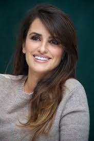 Life is a gift. Never forget to enjoy and bask in every moment