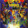 It is the publishing unit of dc entertainment, a subsidiary of warner bros. Https Encrypted Tbn0 Gstatic Com Images Q Tbn And9gcrja1adh7iwlztpzwsjflqcnmz4qizrlov96tcizg8lfpqbrohv Usqp Cau