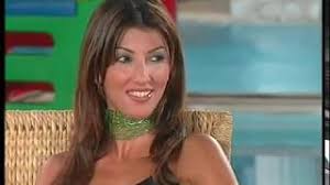 Serdar ortaç ft hande yener i̇ki̇ deli̇ hande yener serdar ortaç. Hande Yener Yalanin Batsin Ibo Show 2000 Youtube