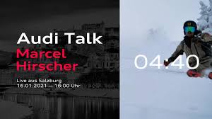 We did not find results for: Atomic Skiing Audi Talk Marcel Hirscher Facebook