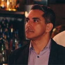 Thrilled to join this awesome team!