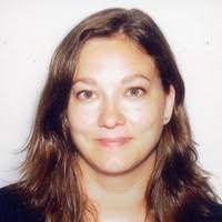 50+ "Lasch" profiles