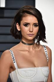 Oscars 2017 After Parties: All the Hair and Makeup Looks You Haven't Seen  Yet