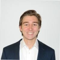 1100+ "Longhini" profiles