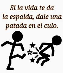 Pin En Humor