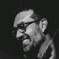 Anthony Gendreau's Instagram, Twitter & Facebook