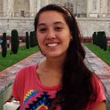 American University Washington College of Law