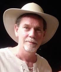 Obituaries — Vito-Nero Funeral Home