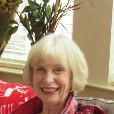 Mallory Mulkey at, 24 Eagle Pkwy, Adairsville, GA 30103, US