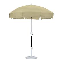 Maybe you would like to learn more about one of these? Wind Resistant Patio Umbrellas Ideas On Foter
