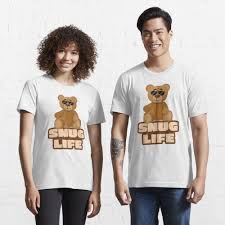 Pin On Creative Shirt Designs