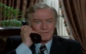 I'm Responsible. — Relationships