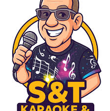 What are good private fishing charters for 4th of July week?