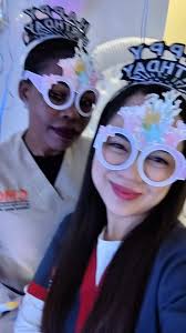 Rona Mae Robles Mesa (@marilag_mesa_robles) • Instagram photos and videos