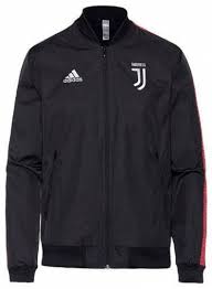Juventus turin human race trikot damen pink. Samra Capital Bra Zombie Outfit Adidas Trainingsanzug Trikot