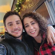 Ashley Hopkins added photos to the album: Chicago 2019 — with Sheila Grady  Fergus at Sweets & Snacks Expo.