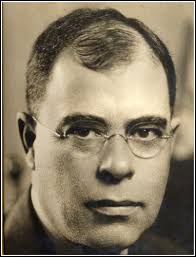 Full article: Celebration of life for William C. Roberts, MD, MACC, editor  emeritus of the Baylor University Medical Center Proceedings