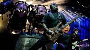 Am d g and i hope you came back again. Chord Kunci Gitar Slipknot Snuff It Took The Death Of Hope To Let You Go Tribunnewswiki Com Mobile