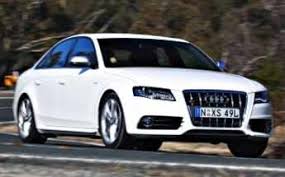 Image result for Light Silver 2009 S4