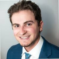 Jason Didomenico's Instagram, Twitter & Facebook