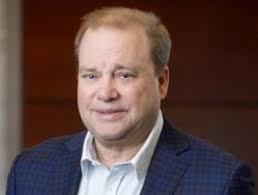 Genesis Products expands into VA, creates 150 new jobs