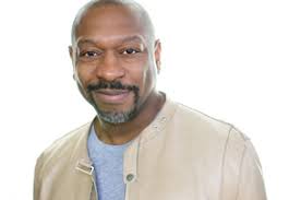 Disney Announces Line-Up For 2020 Epcot Festival of the Arts Broadway  Concert Series