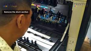 Introduce tu email y recibirás un aviso cuando se reponga el stock. Bizhub C25 32bit Printer Driver Software Downlad Top 4 Download Periodically Updates Drivers Information Of Konica Minolta Bizhub 283 Xps Driver Full Drivers Versions From The Publishers But Some Download Links