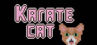 The moment we have been waiting for all week.you guys know this already, but our recommended saturday morning activity includes enjoying a nice hot cup of coffee with a side of knowing that you do not have to work and therefore are not relying on the coffee for caffeine, rather enjoying the taste for. Karate Cat On Steam