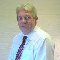 WSP Safety Ltd Email Format