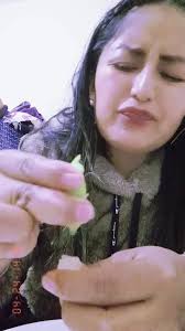 Totalmente falso🙄🙄🙄😏😏🤤@Anyelina Reyes #contenido #creadoradecontenido  #fypシ #siguenosparamasvideos