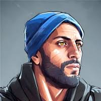 1300+ "Marton" profiles